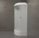 Икона